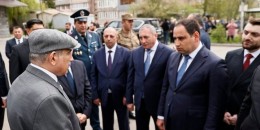 ՔՊ կանոնակարգը՝ ըստ քաղաքագետի