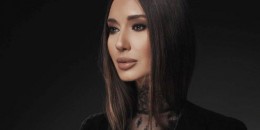 Բոլորս ենք գերի էս ազգակործանի ու նրա մանկլավիկ կամակատարների ձեռքում…բոլորս․ Նազենի Հովհաննիսյան