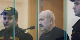 Ինչո՞ւ է Վագիֆ խաչատրյանի դատավարությանը հաղորդվել աննախադեպ հնչեղություն. Գևորգ Դանիելյան