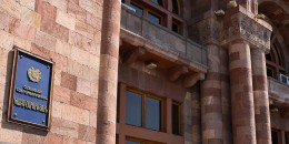 9 ամիսների ՀՀ պետական բյուջեի կատարումը պլանից շեղվել է շուրջ 283.8 մլրդ դրամով․ «Լույս» հիմնադրամ