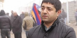 Ինչո՞ւ է հրաժարական տվել Փարաքարի ՔՊ-ական ղեկավարը․ «Հրապարակ»