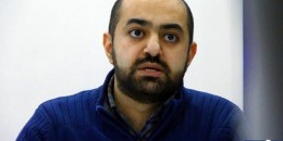 Որևէ տարածքի հանձնումը չի ենթադրում պատերազմի բացառում․ Զաքար Խոջաբաղյան