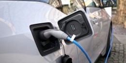 2022-ին էլեկտրաշարժիչով ավտոմեքենաները կներմուծվեն զրո տոկոս մաքսատուրքով. ՊԵԿ