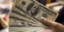 Դոլարը կրկին անկայուն է․ արտարժույթների փոխարժեքներն այսօր