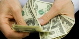 Որքա՞ն է թանկացել դոլարը․ արտարժույթների փոխարժեքներն այսօր
