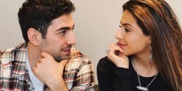 Պատկերացնում ե՞ք, եթե իրականում ինչ որ բան լիներ, հիմա ինչ արած կլինեին. Սիրուշո