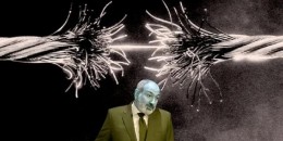 Ինչո՞ւ են ուզում հասանելիություն ստանալ արցախցիների բանկային հաշիվներին․ 168.am