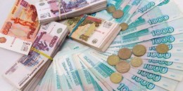 Ռուբլին պահում է անկայունության միտումը․ արտարժույթների փոխարժեքներն այսօր