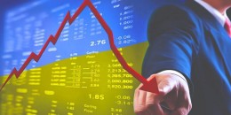 Կառավարությունը կրկին նույն խաղն է խաղում․ 168․am