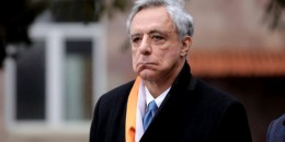 Նիկոլ Փաշինյանին վերագրվում է երբևէ աներևակայելի մի մեղք. Վարդան Օսկանյան