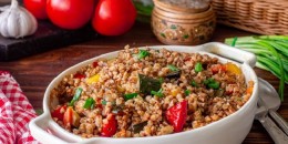 Հատկապես ո՞ւմ է օգտակար հնդկաձավարը