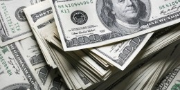 Դոլարը թանկանում է․ արտարժույթների փոխարժեքներն այսօր