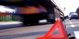 Մահվան ելքով վրաերթ Երևան-Արմավիր ճանապարհին. 50-ամյա կինը տեղում մահացել է