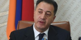 Եկամուտների համատարած հայտարարագրումն առանց ծախսերի հայտարարագրման վնասակար է տնտեսությանը․ Կարեն Ճշմարիտյան