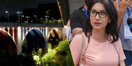 Երևանի քաղաքապետարանը անիմաստ 60 միլիոն ՀՀ դրամ է մսխում․ ավագանու անդամ