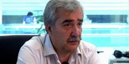 Անդրանիկ Քոչարյանը Հրաչ Հակոբյանի ու Սիսակ Գաբրիելյանի հասցեին ասել է «դեղ ցրողներ», «նարկոբարոններ»․ «Հրապարակ»