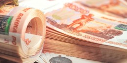 Ռուբլին էականորեն էժանանում է․ արտարժույթների փոխարժեքներն այսօր