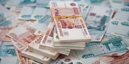 Ռուբլին շարունակում է անկայուն մնալ․ արտարժույթների փոխարժեքներն այսօր