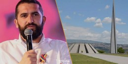 Քանի չենք վերականգնել հայկական ազգային պետությունը, կարևոր է այս հարցում բոլորիս հետևողականությունը. թյուրքագետ