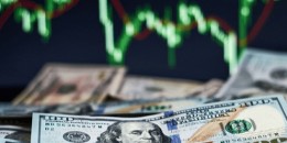 Դոլարի արժեզրկման տեմպերը չեն թուլանում․ արտարժույթների փոխարժեքներն այսօր