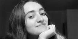 Արյունահեղություն կլինի․ Հելեն Դադայանի քեռին դիմում է Արցախի իշխանությանը