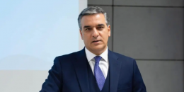 ՀԷՑ-ը վերածվել է կուսակցական մարմնի, ավելին` նախընտրական շտաբի․ Արման Թաթոյան