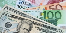 Դոլարն ու եվրոն էժանանում են․ արտարժույթների փոխարժեքներն այսօր
