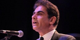 Պայքարելու եմ՝ վերականգնելու համար Հայաստան վերադառնալու իմ իրավունքը. Մուրադ Փափազյան