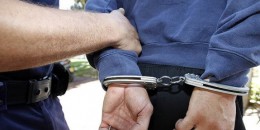 36-ամյա Ռուստամ Ս.-ն hետախուզվում էր ՌԴ պետական սահմանն ապօրինի հատելու մեղադրանքով