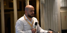 Եթե բանակում չեն ծառայում, ուրեմն պետք է փոխել բանակն ու մարդկանց, ոչ թե գնալ հեշտ ճանապարհով․ Վահրամ Միրաքյան