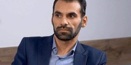 Իրանն ըստ էության ունի երկու խաղաթուղթ, որոնք կարող է խաղարկել․ Արա Պողոսյան