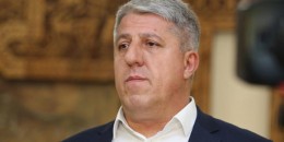 Թեհրանում չեն պատրաստվում դադարեցնել պատասխան ցավոտ հարվածները Իսրայելին. Վարդան Ոսկանյան