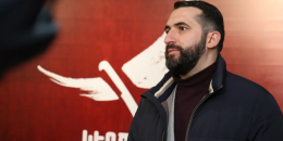 «Չորրորդ հանրապետություն» կեղծ օրակարգն ուրիշ ՀՀ ստեղծելու համար չի, այլ Թուրքիայի նահանգ սարքելու․ Վարուժան Գեղամյան