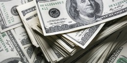 Դոլարը թանկանում է․ արտարժույթների փոխարժեքներն այսօր