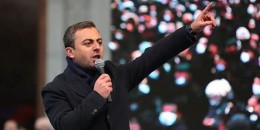 Կարիք կա հերթով և փաստերով հանրությանը հիշեցնել բոլոր միակողմանի բանավոր և գրավոր զիջումները․ Իշխան Սաղաթելյան