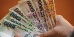 Շտապ քայլեր ձեռնարկել դրամի հետագա արժևորումը դադարեցնելու համար՝ գործարաների կոչը՝ ԿԲ-ին ու նախարարություններին