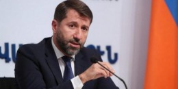 Կարեն Անդրեասյանը «մենամարտի» է դուրս եկել Խաչատրյան եղբայրների դեմ․ «Ժողովուրդ»