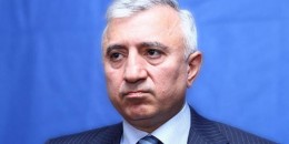 Ինքներդ ձեզ խոցելի մի դարձրեք, դա հղի է վտանգավոր անդառնալի հետևանքներով․ Գևորգ Դանիելյան