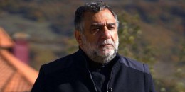 Ռուբեն Վարդանյանի կալանքը երկարացվել է ևս 4 ամսով