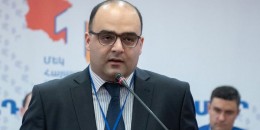 Ապրիլին ուժի մեջ կմտնեն գազի նոր սակագները․ Վահե Դավթյան