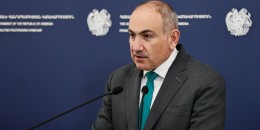 Ամեն ինչ զիջելու և չքմեղանալու «արվեստը». «Փաստ»