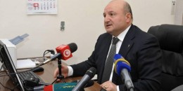 «Նախկին թալանչի» եզրույթը Գյումրիում արդիական չէ․ Վարդան Ղուկասյանը ակնհայտորեն առաջատար է. «Ժողովուրդ»