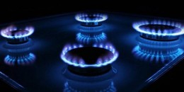 ՌԴ-ն կպահպանի Հայաստանի համար գազի արտոնյալ գնագոյացումը. Դենիս Գոնչար