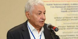 ԵՊՀ դեկանը կալանավորվել է