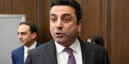 Ծանր ապրումներ ՔՊ-ում․ «Հրապարակ»