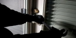 Արարատում 4 հոգի մտել են Չինաստանի քաղաքացիների տուն ու այնտեղից հափշտակել 40 հազար դոլար