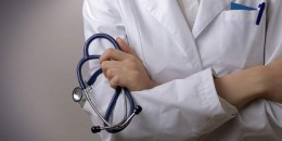 Ովքե՞ր են «Ազգային բժիշկ և առաջատար բժշկական կենտրոն» մրցանակաբախշության հաղթողները