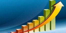 2022-ի 10 ամիսներին ՀՀ-ում սպառողական գների ինդեքսը 2021-ի նույն ժամանակի համեմատ աճել է 8.7 տոկոսով