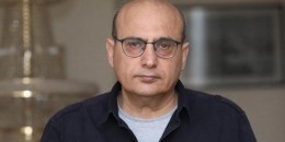 Գուցե մի նոր ՊՊԾ գունդ նորից գրավեն․ Ստեփան Դանիելյան