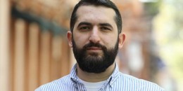 Քանի դեռ Հայաստանում ներկայիս կապիտnւլյանտական խմբավnրnւմն է իշխում, հարձակման ու պատերազմի վտանգը շատ մեծ է. Գեղամյան